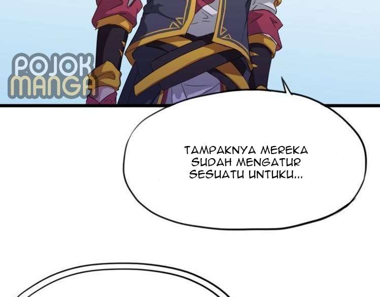 Dragon’s Blood Vessels Bab 10 halaman 13