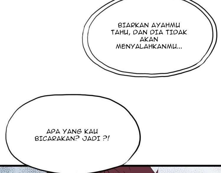 Dragon’s Blood Vessels Bab 10 halaman 15