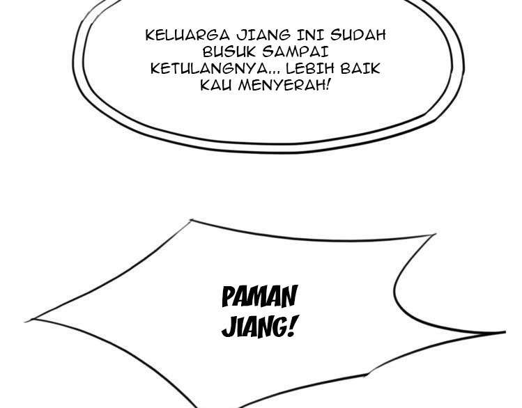 Dragon’s Blood Vessels Bab 10 halaman 26