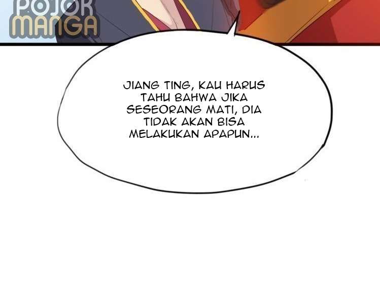 Dragon’s Blood Vessels Bab 10 halaman 31