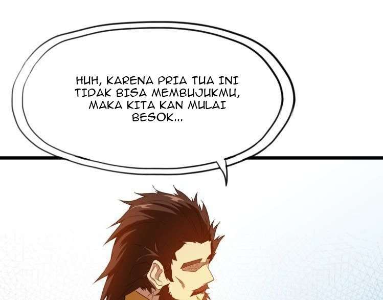 Dragon’s Blood Vessels Bab 10 halaman 34