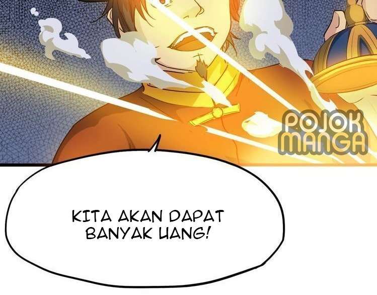 Dragon’s Blood Vessels Bab 10 halaman 68