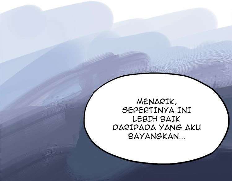 Dragon’s Blood Vessels Bab 10 halaman 93