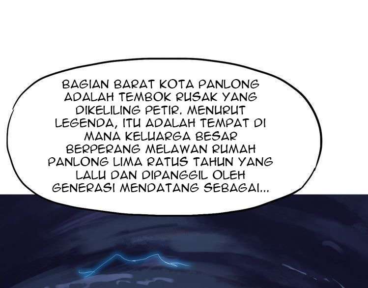 Dragon’s Blood Vessels chapter 11 halaman 2