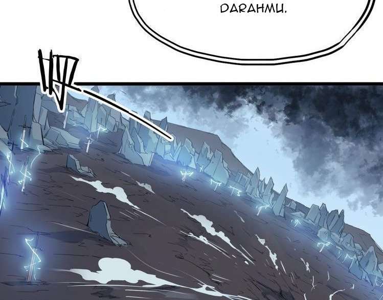 Dragon’s Blood Vessels chapter 11 halaman 13