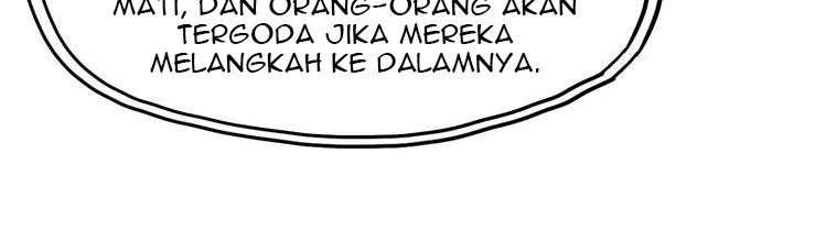 Dragon’s Blood Vessels chapter 11 halaman 20