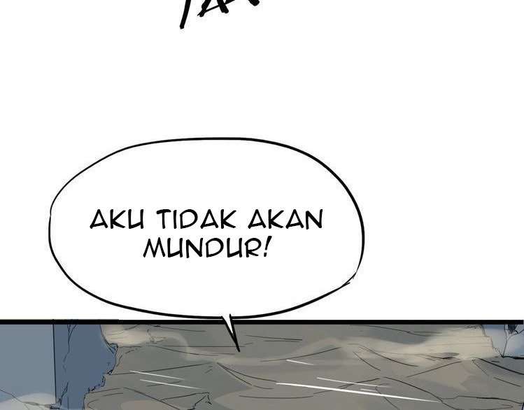 Dragon’s Blood Vessels chapter 11 halaman 26