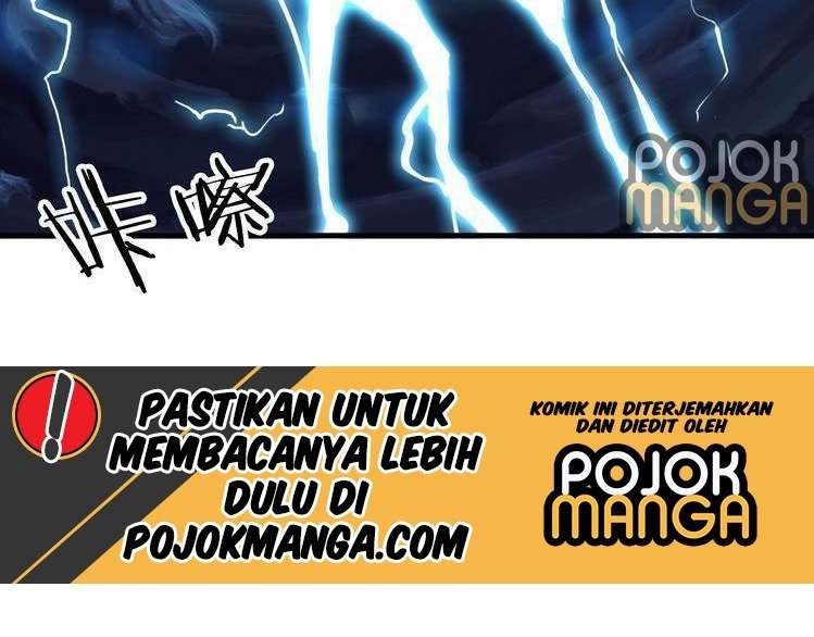 Dragon’s Blood Vessels chapter 11 halaman 31