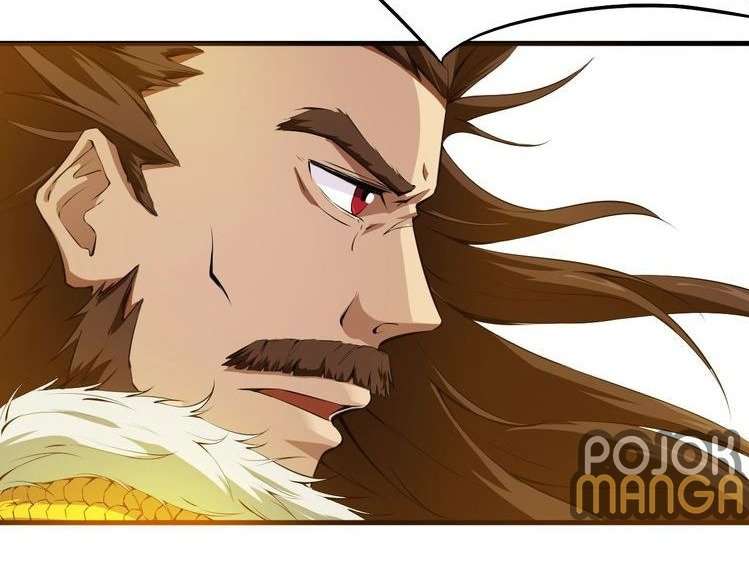 Dragon’s Blood Vessels chapter 11 halaman 36