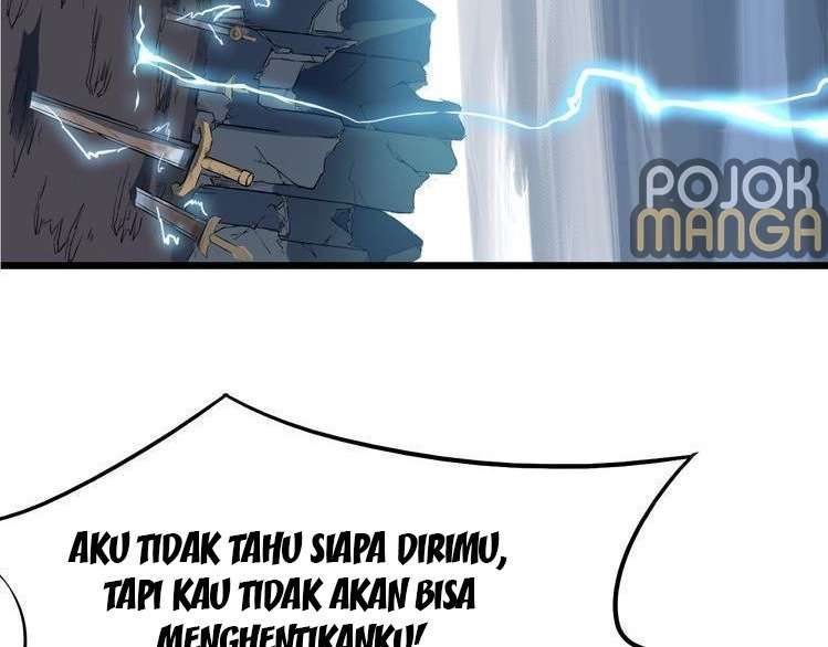Dragon’s Blood Vessels chapter 11 halaman 41