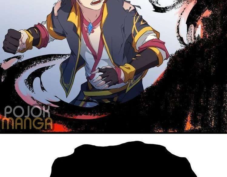Dragon’s Blood Vessels chapter 11 halaman 49