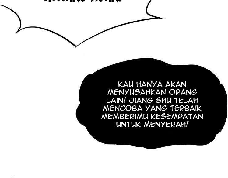 Dragon’s Blood Vessels chapter 11 halaman 52