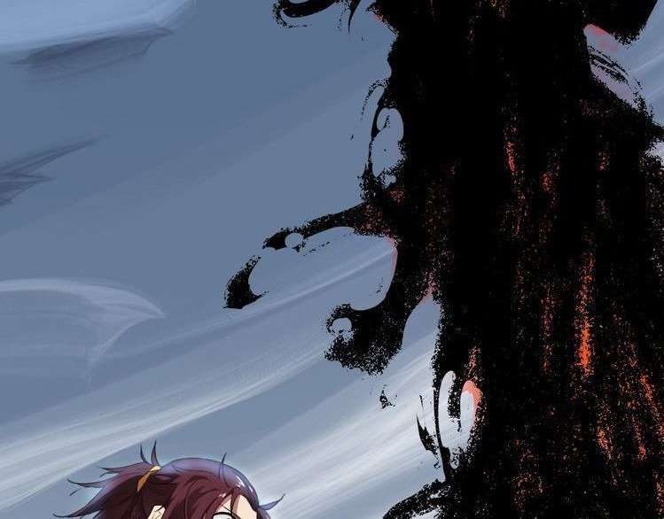 Dragon’s Blood Vessels chapter 11 halaman 61