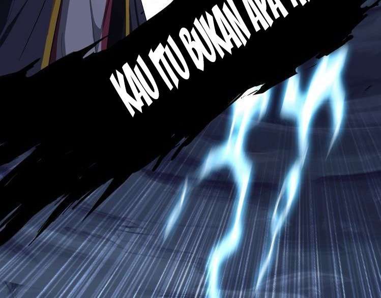 Dragon’s Blood Vessels chapter 11 halaman 63