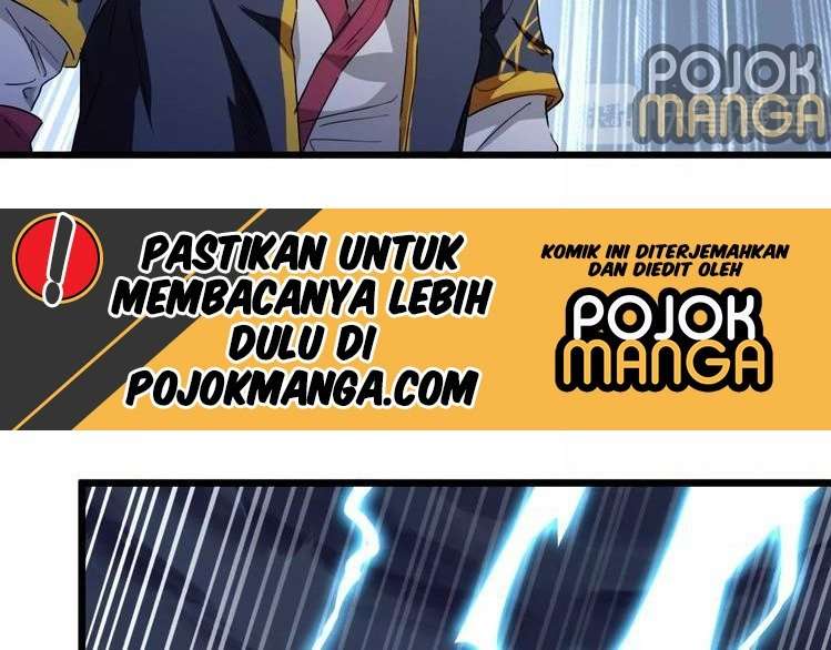 Dragon’s Blood Vessels chapter 11 halaman 65