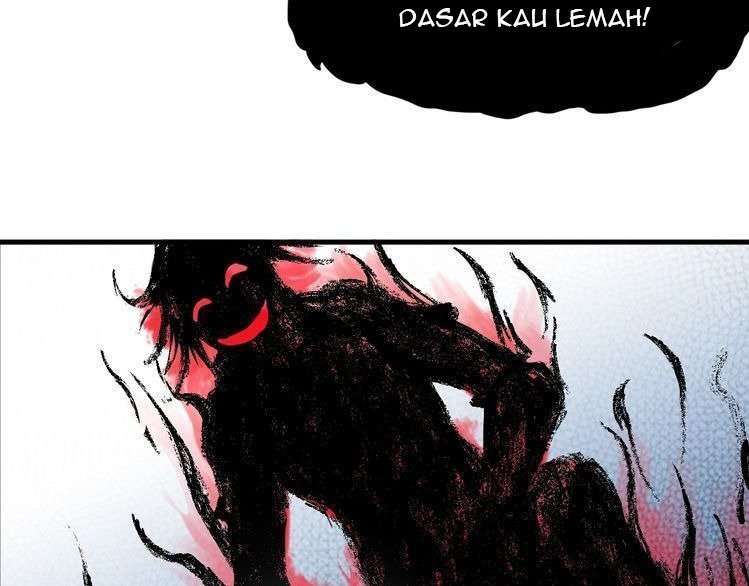 Dragon’s Blood Vessels chapter 11 halaman 71