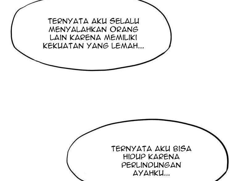 Dragon’s Blood Vessels chapter 11 halaman 73