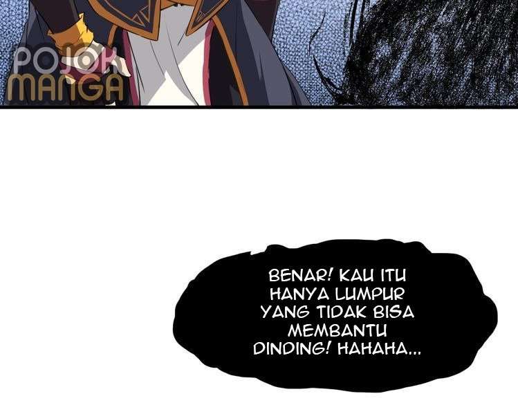 Dragon’s Blood Vessels chapter 11 halaman 75