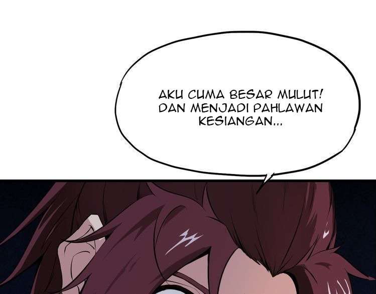 Dragon’s Blood Vessels chapter 11 halaman 77