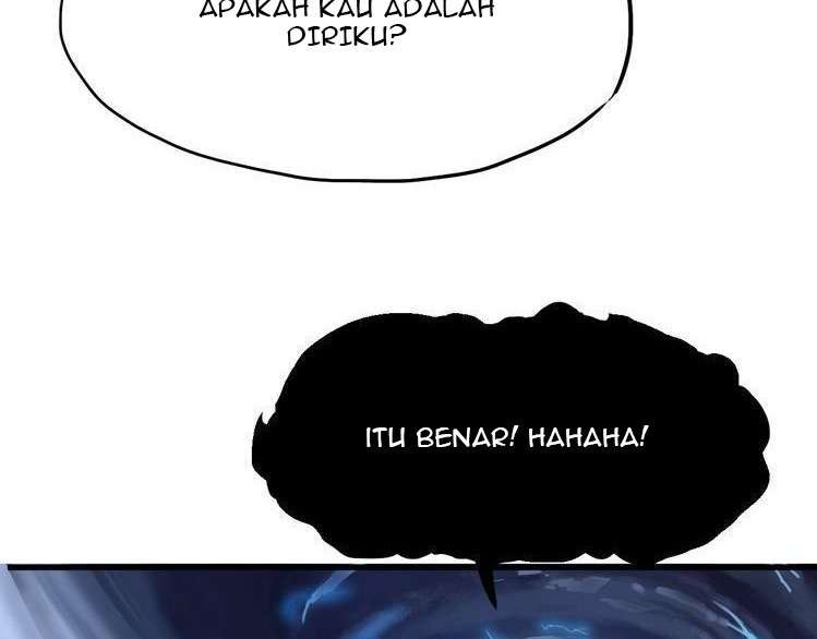 Dragon’s Blood Vessels chapter 11 halaman 79