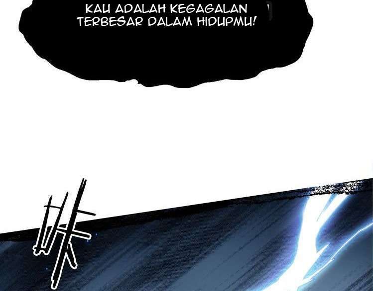 Dragon’s Blood Vessels chapter 11 halaman 82