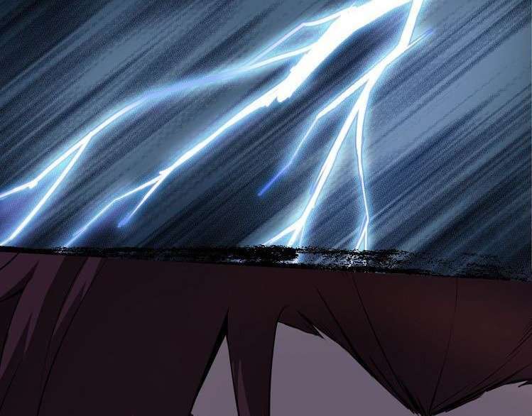 Dragon’s Blood Vessels chapter 11 halaman 83