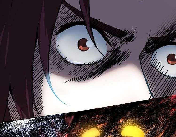 Dragon’s Blood Vessels chapter 11 halaman 84