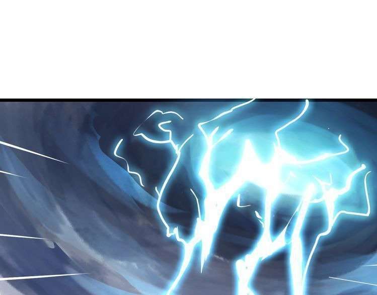 Dragon’s Blood Vessels chapter 11 halaman 87