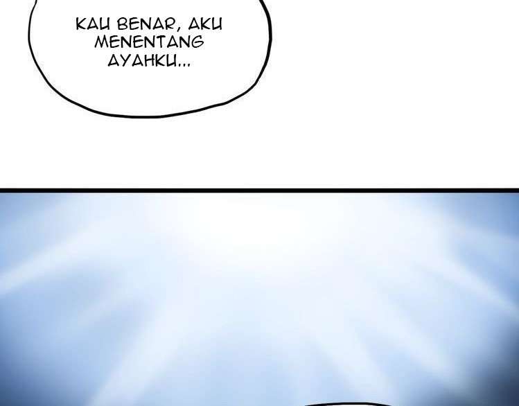 Dragon’s Blood Vessels chapter 11 halaman 89