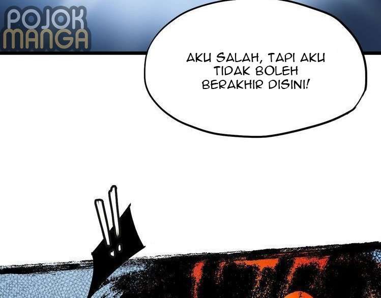 Dragon’s Blood Vessels chapter 11 halaman 90