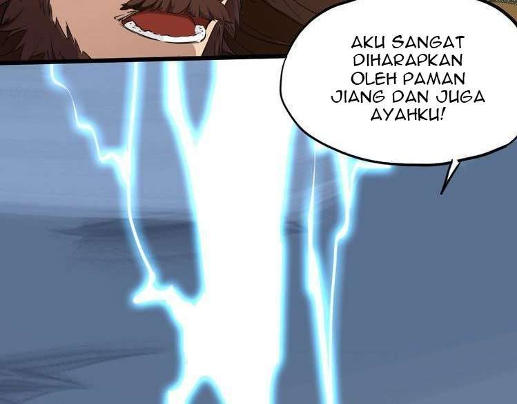 Dragon’s Blood Vessels chapter 11 halaman 92