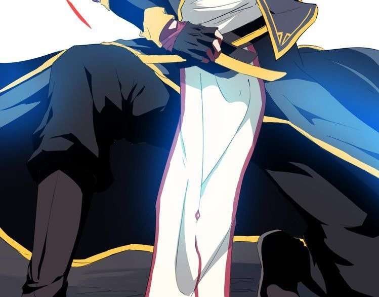 Dragon’s Blood Vessels chapter 11 halaman 95