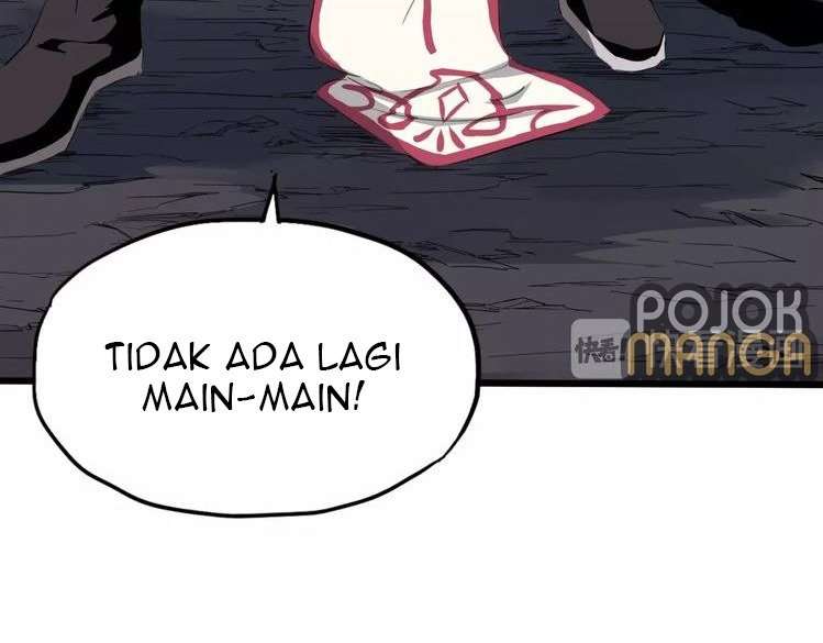 Dragon’s Blood Vessels chapter 11 halaman 96