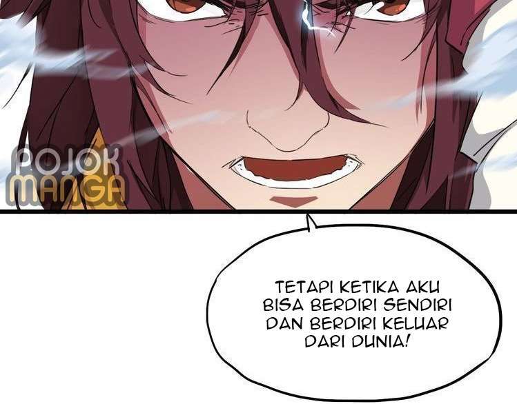 Dragon’s Blood Vessels chapter 11 halaman 98