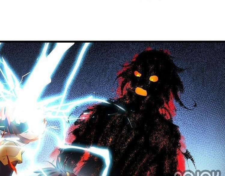 Dragon’s Blood Vessels chapter 11 halaman 99