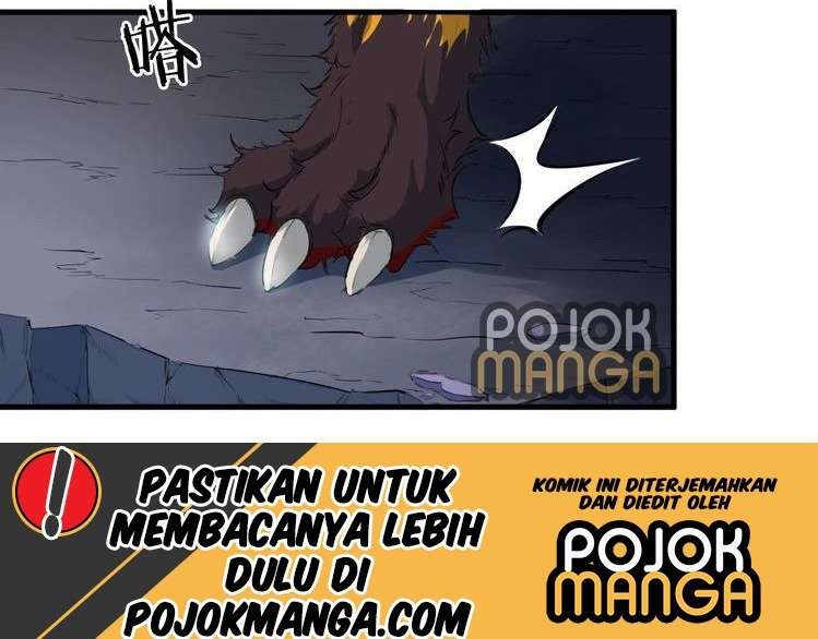 Dragon’s Blood Vessels chapter 11 halaman 103