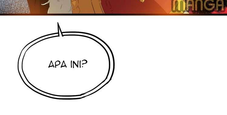 Dragon’s Blood Vessels chapter 11 halaman 105
