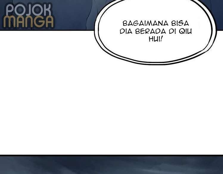 Dragon’s Blood Vessels chapter 11 halaman 108