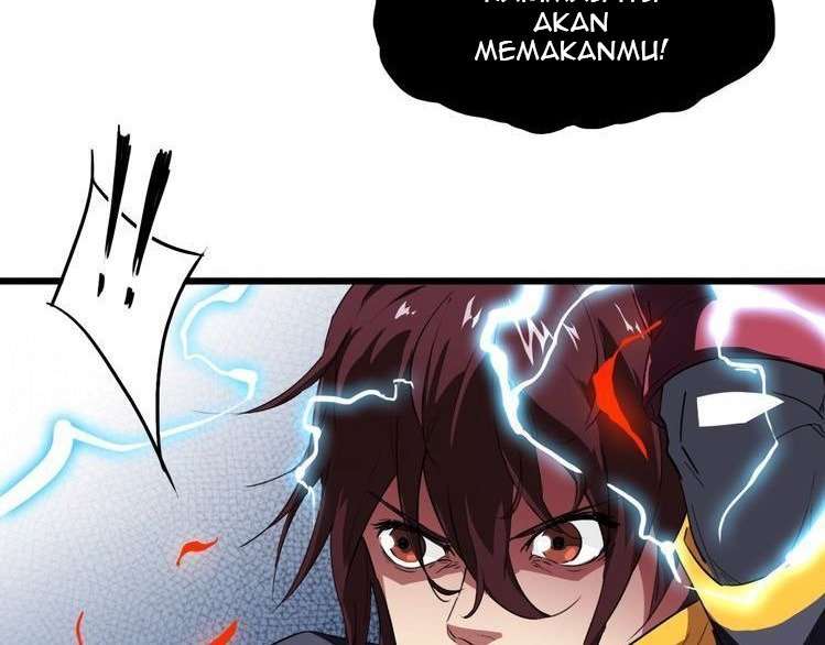 Dragon’s Blood Vessels chapter 11 halaman 112