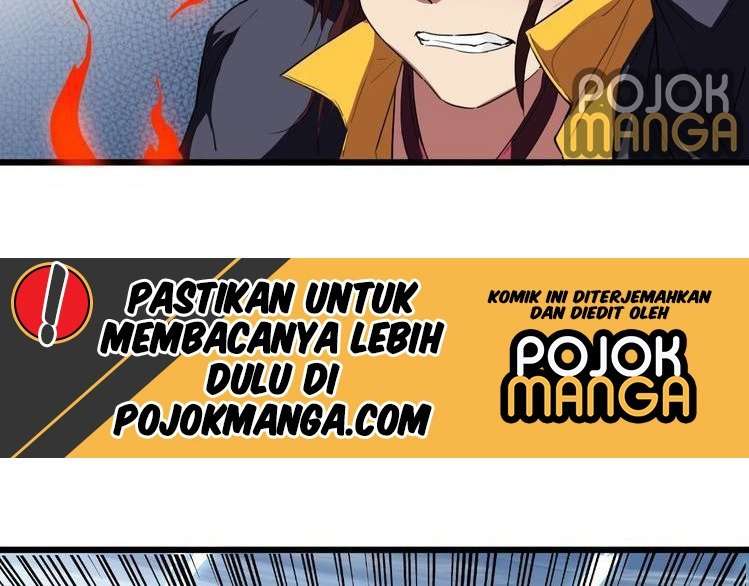 Dragon’s Blood Vessels chapter 11 halaman 113
