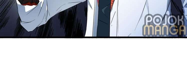 Dragon’s Blood Vessels chapter 11 halaman 123