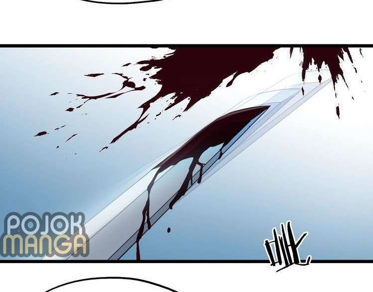 Dragon’s Blood Vessels chapter 11 halaman 126