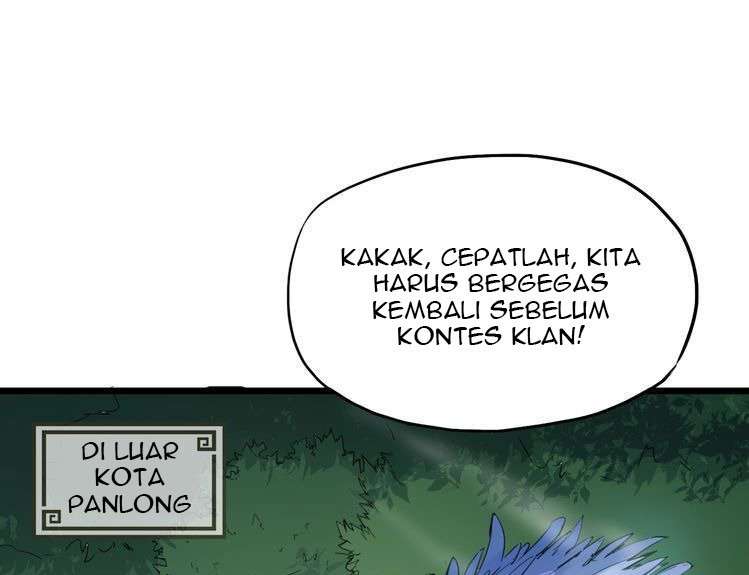 Dragon’s Blood Vessels chapter 12 halaman 2