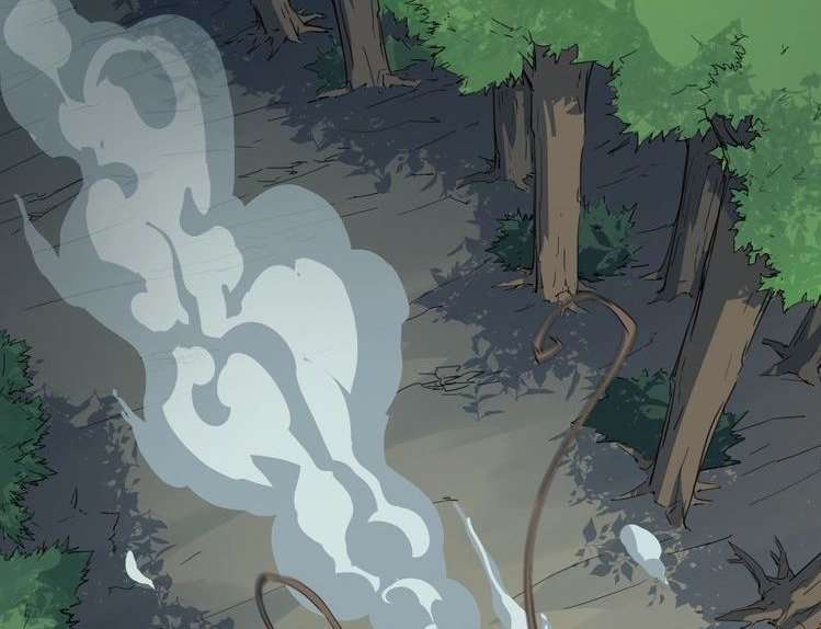 Dragon’s Blood Vessels chapter 12 halaman 4