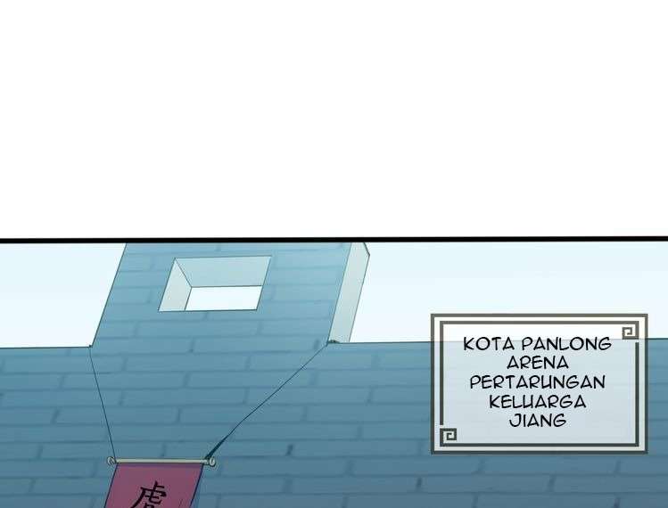 Dragon’s Blood Vessels chapter 12 halaman 13