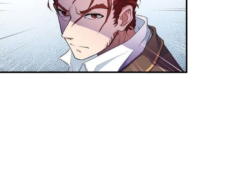 Dragon’s Blood Vessels chapter 12 halaman 30