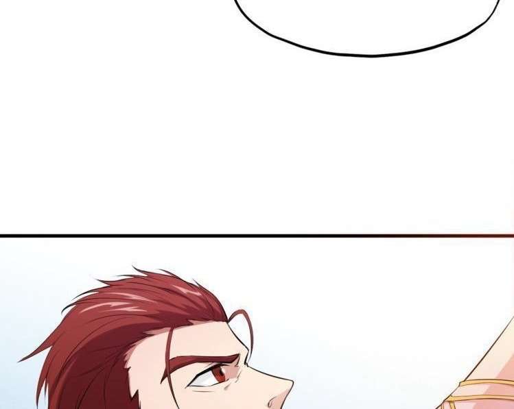 Dragon’s Blood Vessels chapter 12 halaman 40