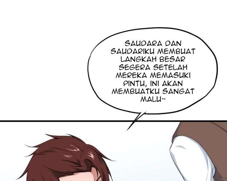 Dragon’s Blood Vessels chapter 12 halaman 44