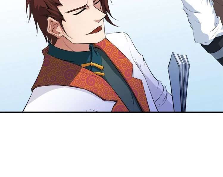 Dragon’s Blood Vessels chapter 12 halaman 45