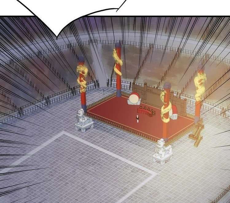 Dragon’s Blood Vessels chapter 12 halaman 53